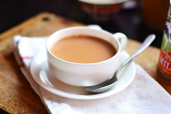 什么茶最好喝,不一定是上品茶?