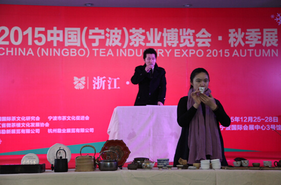 http://photocdn.sohu.com/20151229/mp51235162_1451388117246_9.jpeg