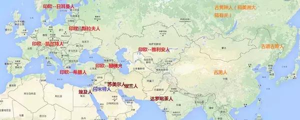 埃及国人口_埃及人口分布图(2)