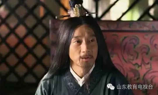 偷什么玉成语_玉势是什么图片(2)
