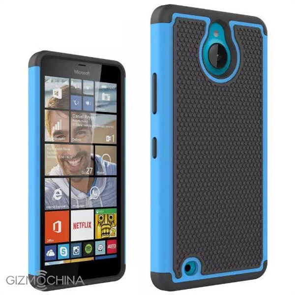 ˴ع΢Lumia 850׷ֱҲͬĵ̣ڲϺṩ˶ѡҲһ֤ʵ΢»Ĵڡ