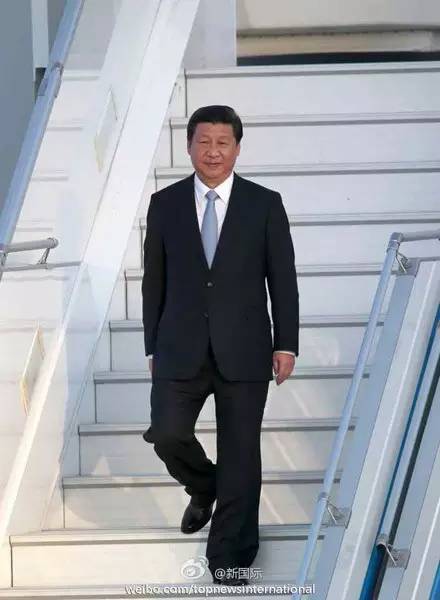 收藏贴!习大大2015年引经据典大盘点 收藏贴!习大大2015年引经据典大盘点