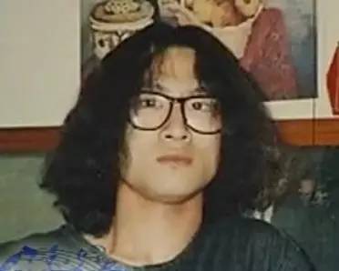 汪峰终于顿悟:搞发型竟然比