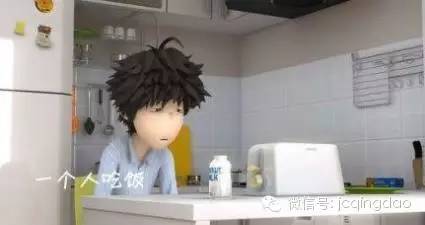 ڼվһ