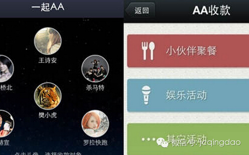 平均人口数怎么算_人口平均预期寿命(3)