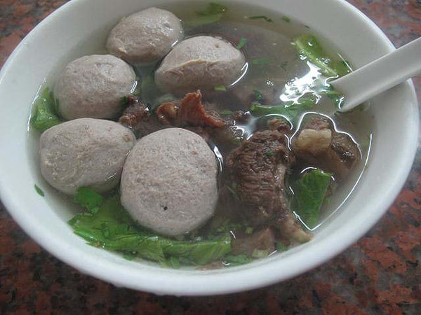 汕头游记之味在潮汕