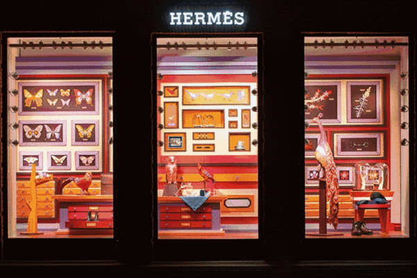 isarco, 2 - milano hermes caf madang café madang 位于爱马仕首尔