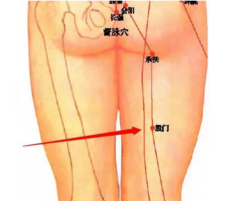 腰突人口_人口普查