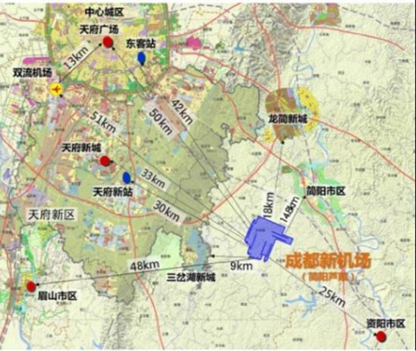 成都市人口数_成都常住人口1404万 老龄化较低城市化突出(2)