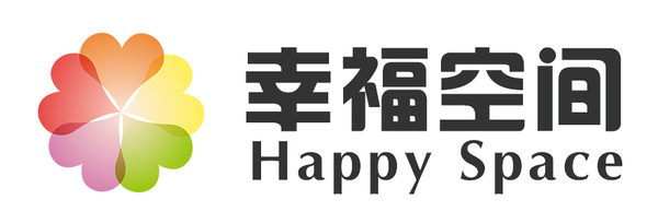 晚婚假取消,幸福空间给单身人士支招