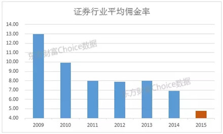 放多少人口_台湾有多少人口(2)