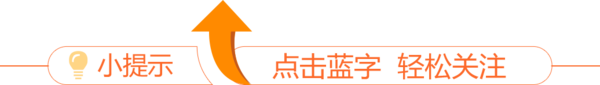 鸡蛋烩海鲜饭_就知道披萨？|？盘点意大利不可错过的经典美食