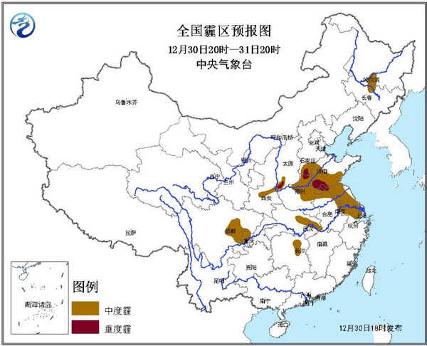 晋南gdp