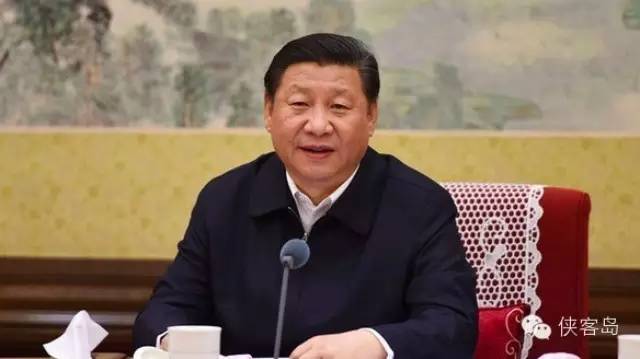 中央:政治局委员要管好老婆孩子-搜狐评论