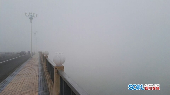 达州,广元3市南部,绵阳,德阳,成都,内江4市东部及南充,遂宁,广安,资阳