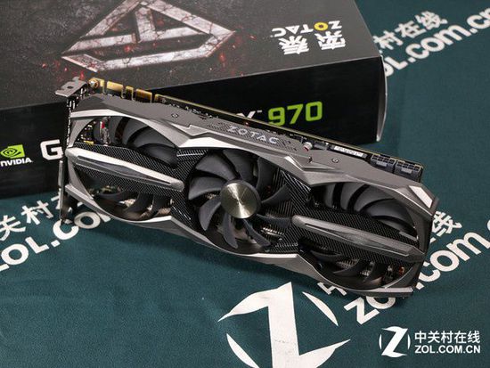 越级高规强卡 索泰gtx970至尊plus评测第1页:970至尊oc的继任者如果说