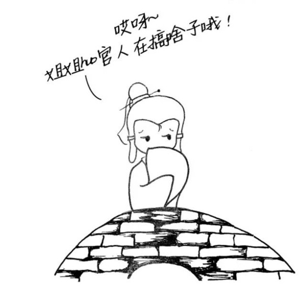 可能这些你都了如指掌,但是下面这些图都打一成都地名,快点看哈你