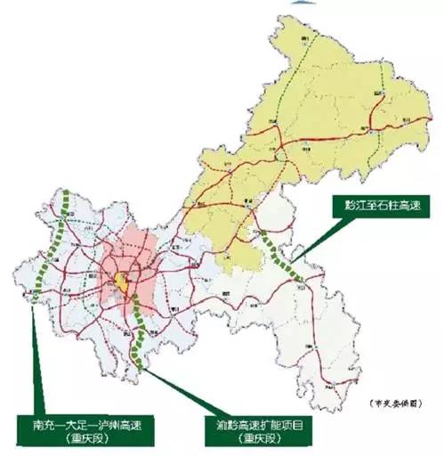 石柱县人口_视频 为了这件事 他行万水 走千山(2)