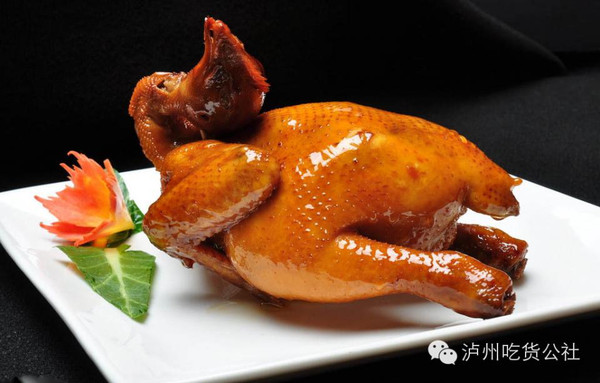 菜谱上火玉米元旦美味来点家常菜家宴火腿肠吃了过年吗图片