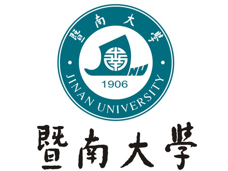 2016年暨南大学在职研究生有新专业吗?