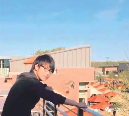 邵童案疑凶李向南投案自首