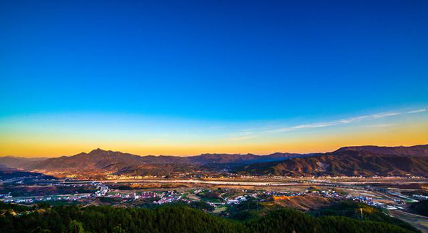 英山罗田人口_罗田玉兰(2)