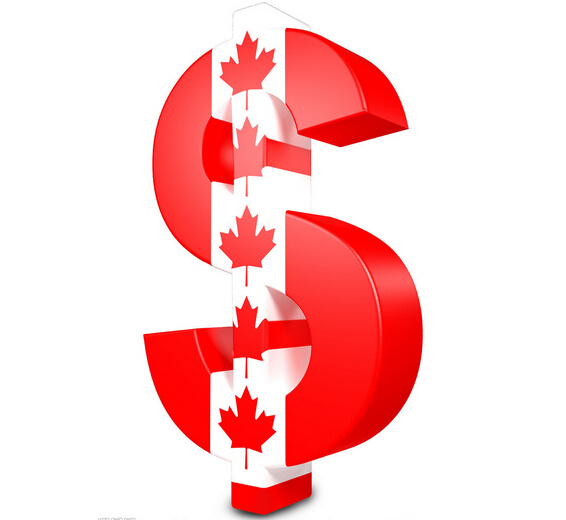 加拿大留学生如何赚钱?