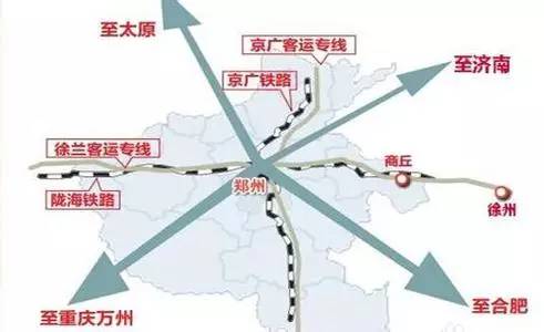 郑州市2019人口_利好加持,2019郑州价值洼地已经出现(3)