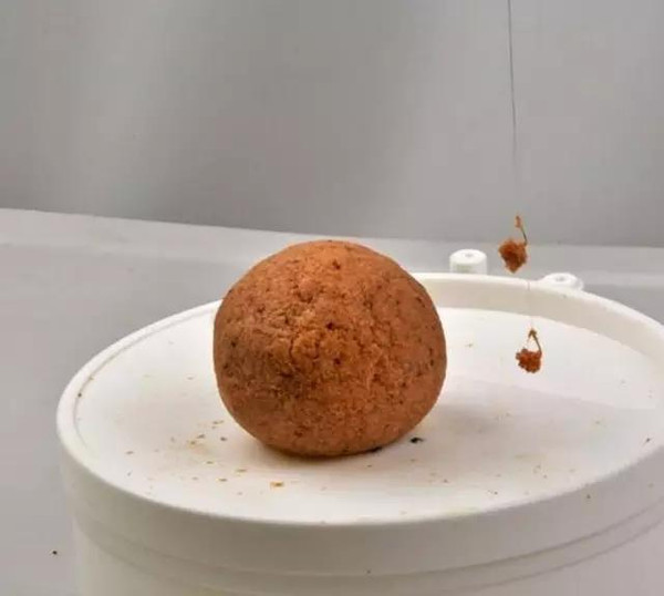 ֶȡ6״̬