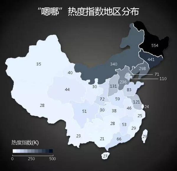 重庆人口构成_...表示2010年重庆市人口年龄构成的是 -试题报错 无忧题库(3)