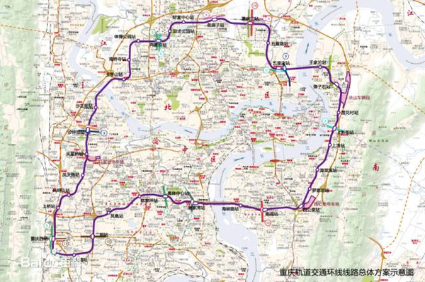 重庆跳蹬人口_重庆跳蹬河湿地公园(2)