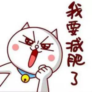 2016年,我们迎来了新的一年,新年第一天,大家是不是要晒一晒2016