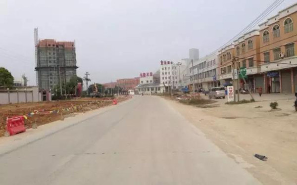 汕头镇区人口_汕头小公园图片(2)