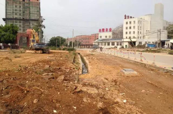 汕头镇区人口_汕头小公园图片(2)