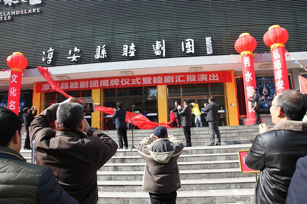 常柴董事长_常柴单缸柴油机(3)