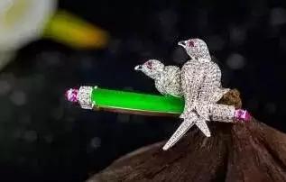 Ǵ̫ı!