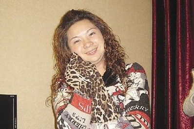 短短6年 非法集资数十亿元 厦门昔日"亿万富婆"获刑无