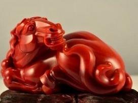 图片版权归原作者所有 图片版权归原作者所有