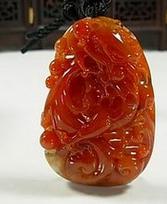 图片版权归原作者所有 图片版权归原作者所有