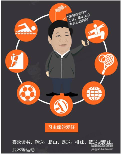徐令苏等 到了肆无忌惮地步
