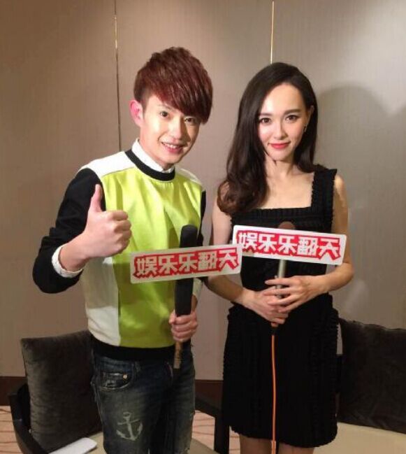 牟平区首届少儿春晚,2016少儿春晚菏泽一台,少儿春晚主持人串词,怎样图片
