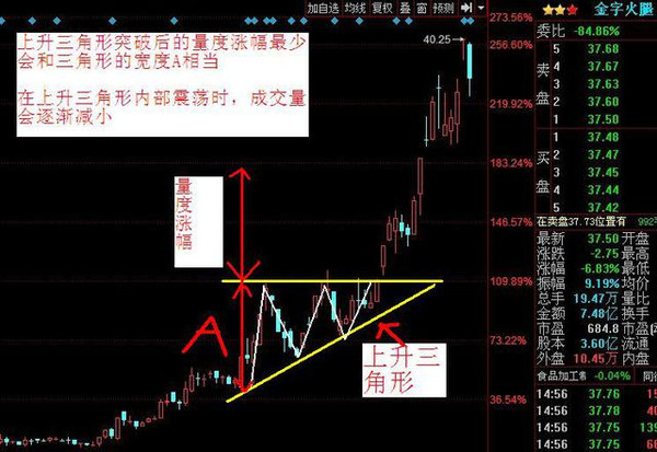 股票每年稳定盈利20%,可以应聘操盘手吗?