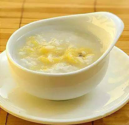 防治宝宝便秘5大食谱