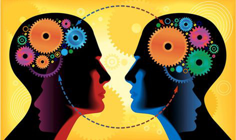 哪些类目不能开直通车?冠格电商网店托管为您