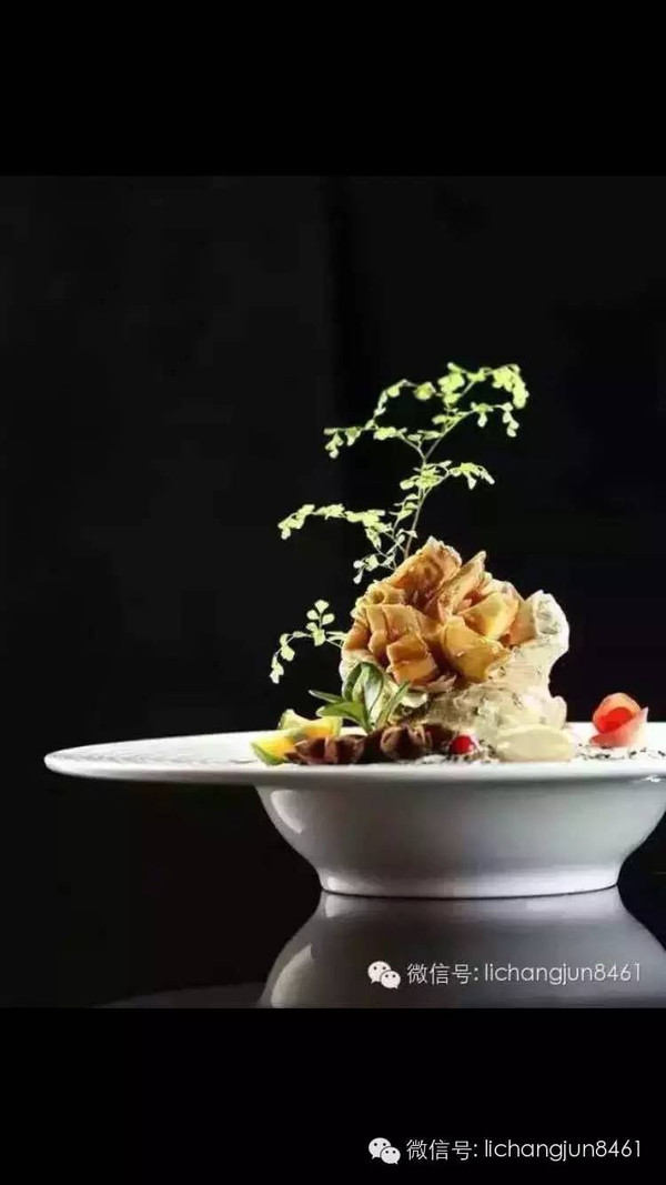 ʳ,⾳,ںϲ!