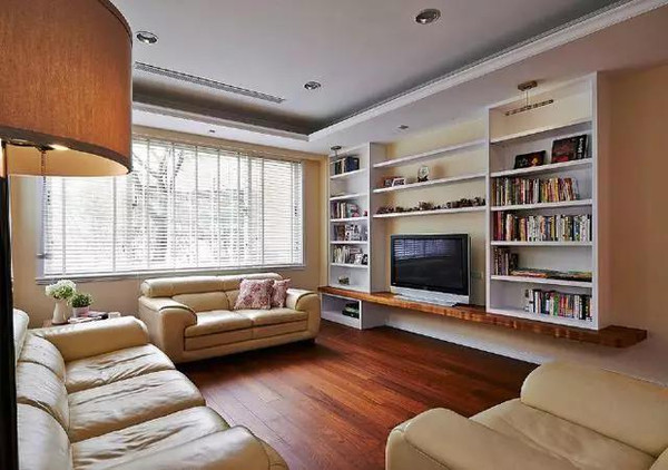 装饰柜子摆客厅 mp52007941_1451871408143_11.jpeg