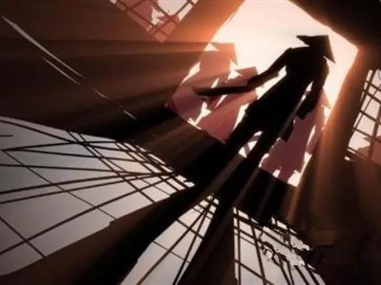 特許加盟_8090聯盟會晤2016年廣州特許連鎖加盟展春季展