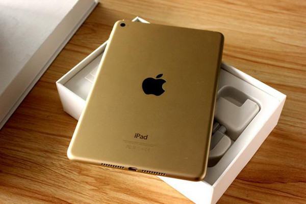 ipadmini4ֽͼƬ