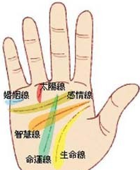 看你掌控情人的本領高不高