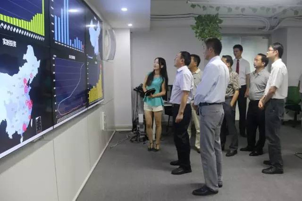 江西2020年前八月经济总量_江西经济管理学院